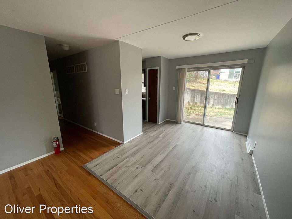 1st image of 8527 Gulf Dr #8527