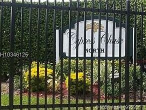 1st image of 3141 NW 47th Ter APT 220