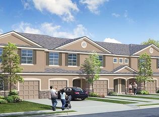 27023 Juniper Bay Dr, Wesley Chapel, FL 33544