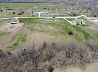 1722 NW 715th Rd, Bates City, MO 64011