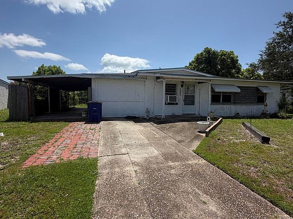 4th image of 1904 Calhoun Ave