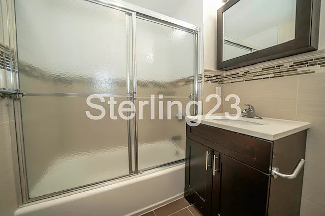 45 Hinckley Pl #5A — Photo 11