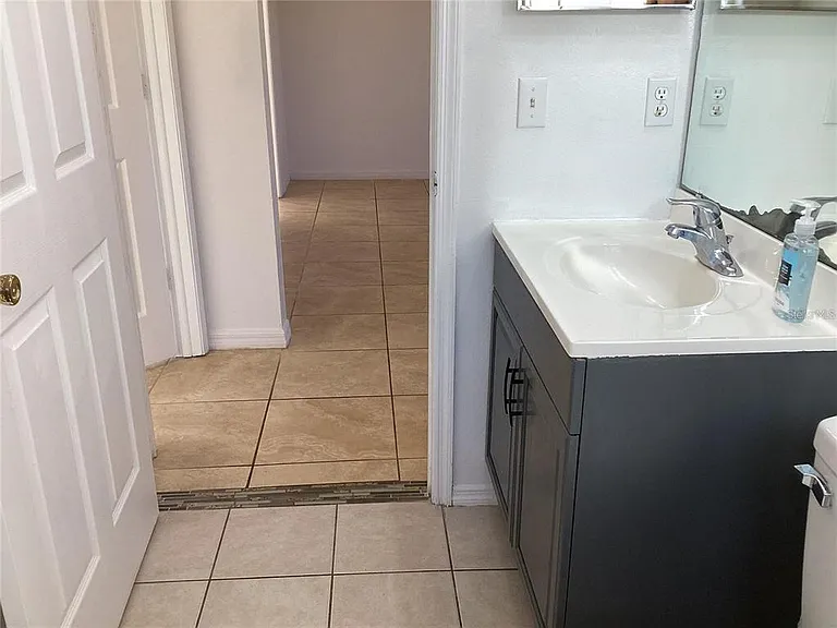 543 Cardinal Dr — Photo 20