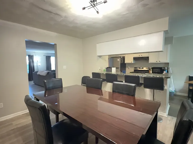 17 S Gawain Way — Photo 4