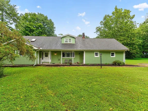 1026 Wolfinger Rd, Marion, OH 43302