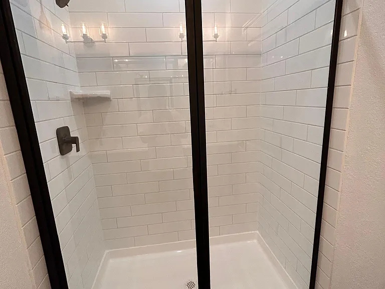 11900 Paseo De Los Lagos Ln — Photo 23