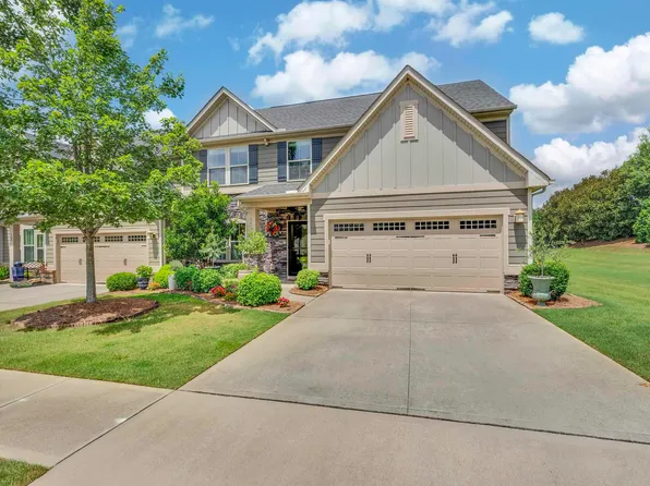 111 Vereen Ct, Simpsonville, SC 29681