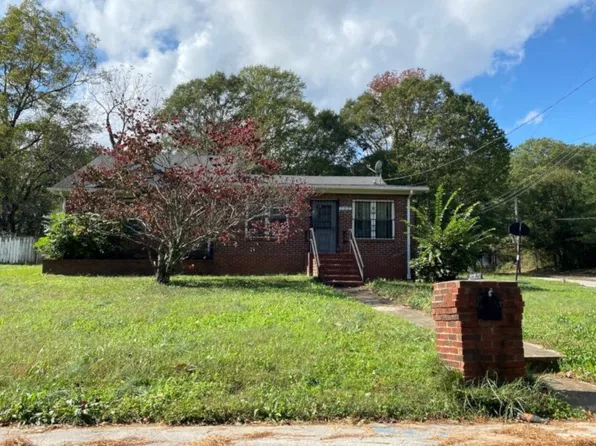 105 Brownlee Rd SW, Atlanta, GA 30331