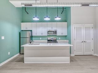 923 S East Ave, Baltimore, MD 21224