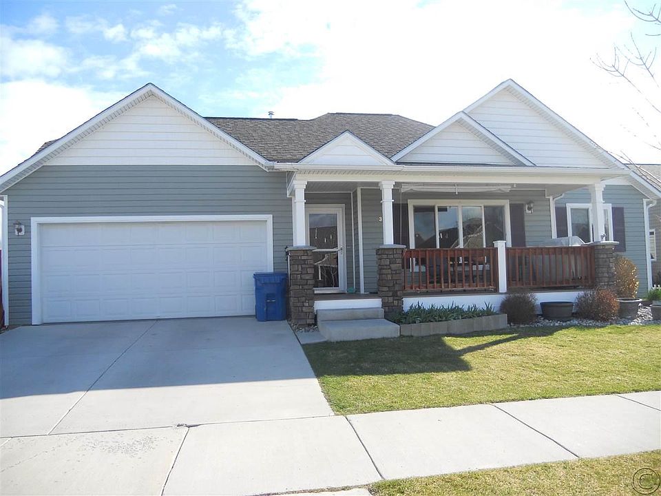 1st image of 3928 Concord Dr