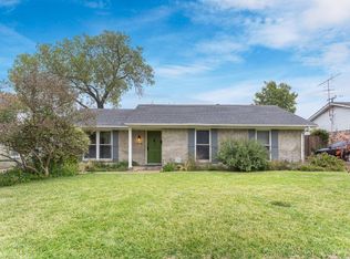 416 Lowell Ln, Richardson, TX 75080