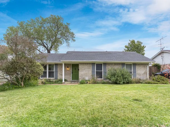416 Lowell Ln, Richardson, TX 75080