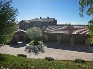 14894 Huntington Gate Dr, Poway, CA 92064