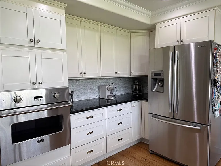 13151 Destino Pl — Photo 14