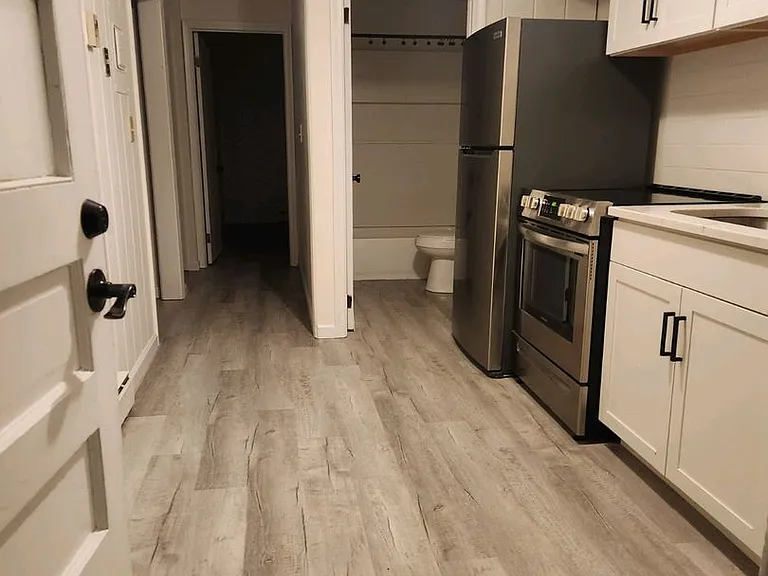 81 Torrington Ave #2 — Photo 2