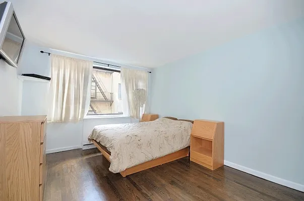 Rented by Citi Habitats | media 7