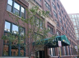 411 W Ontario St APT 103, Chicago, IL 60654
