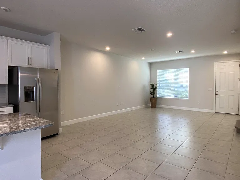 6265 Aralia Ivy Ln — Photo 9