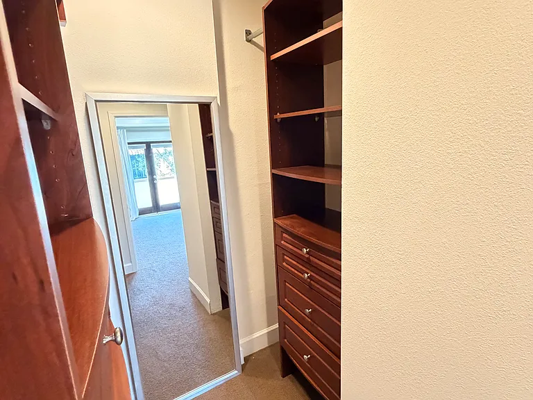5701 Malaga Pl — Photo 33