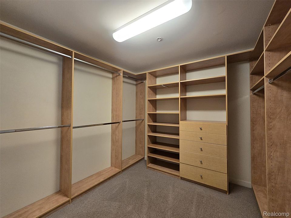 111 N Main St Unit 201, photo 16