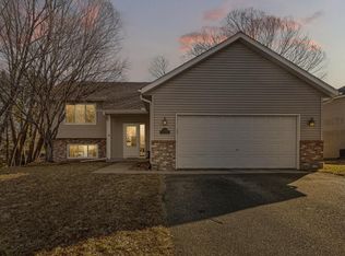 2201 Valley Dr, Northfield, MN 55057