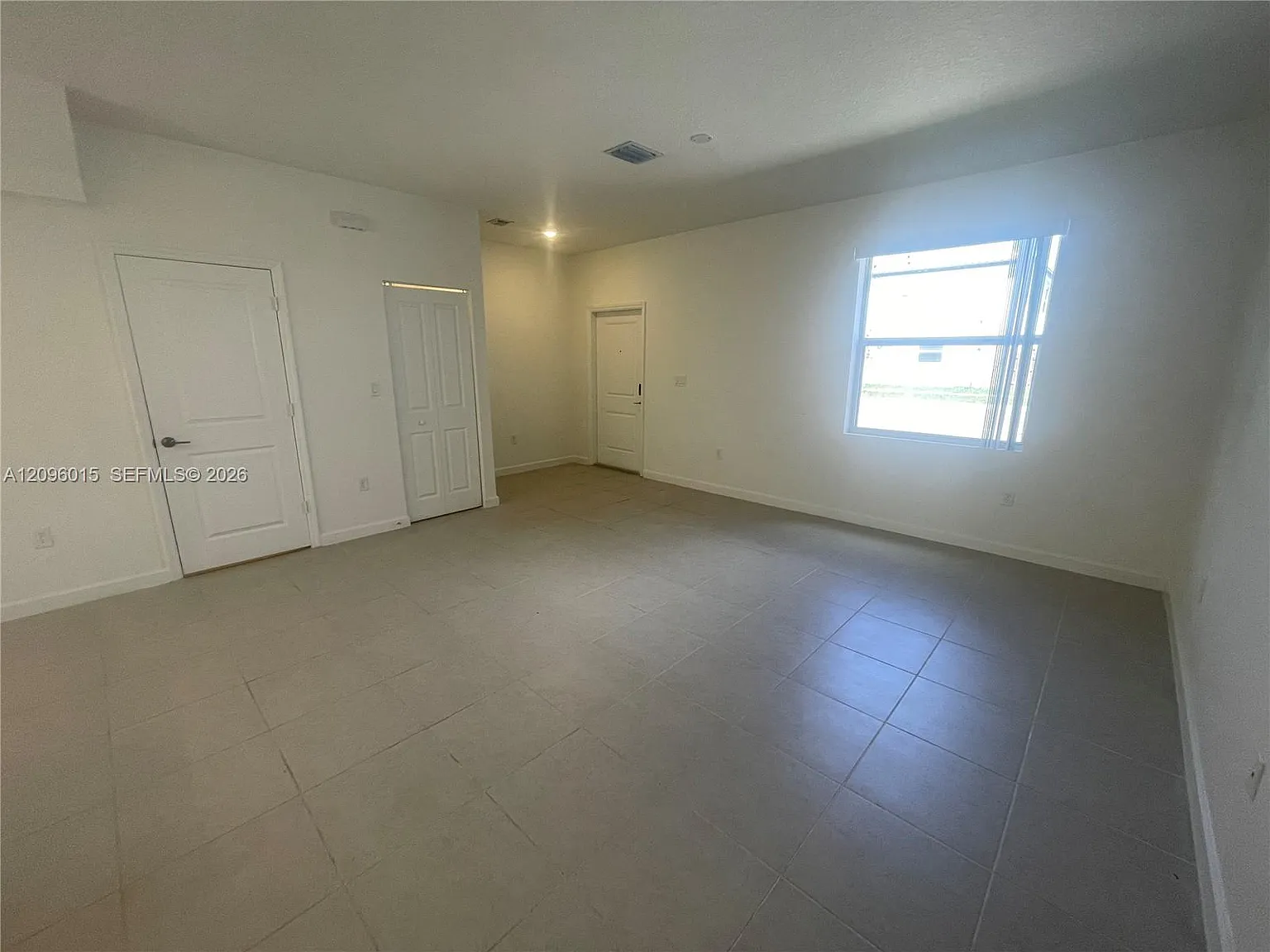 Lejardine By Lennar — Photo 3