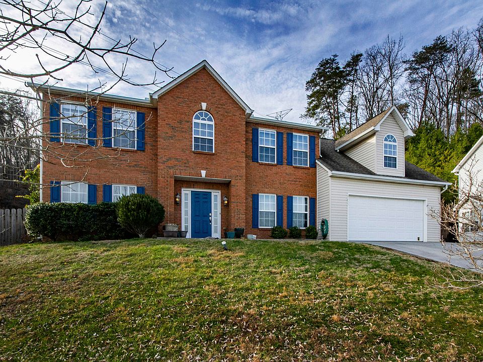 1st image of 8657 Abraham Ln