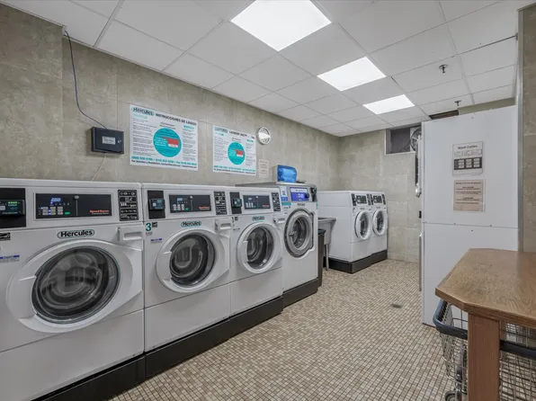 42-30 Douglaston Parkway image 16 of 27