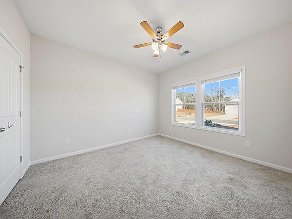 5th image of 2375 Worshipper Ct (lot 17)