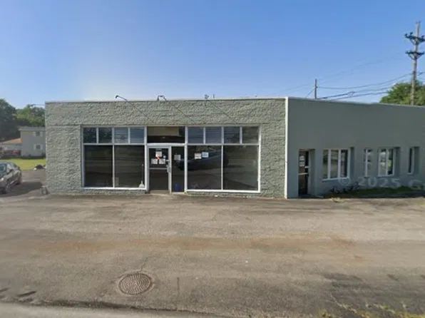 4025 Pine Ave, Erie, PA 16504