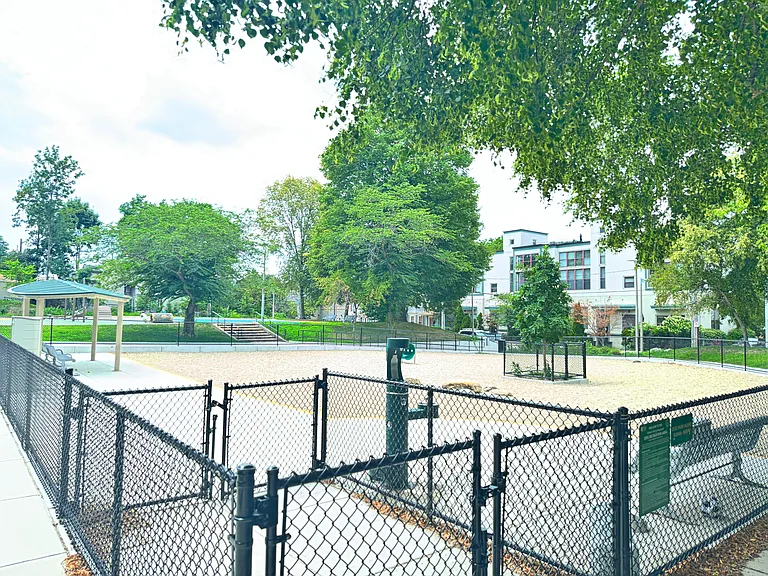 66 Brookside Ave #3 — Photo 12