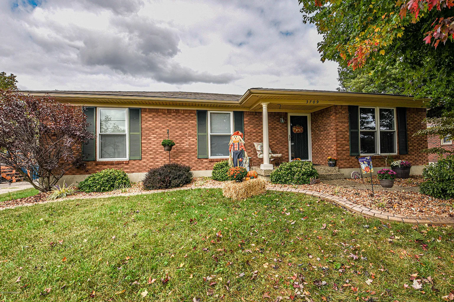 3709 Alameter Dr photo 1
