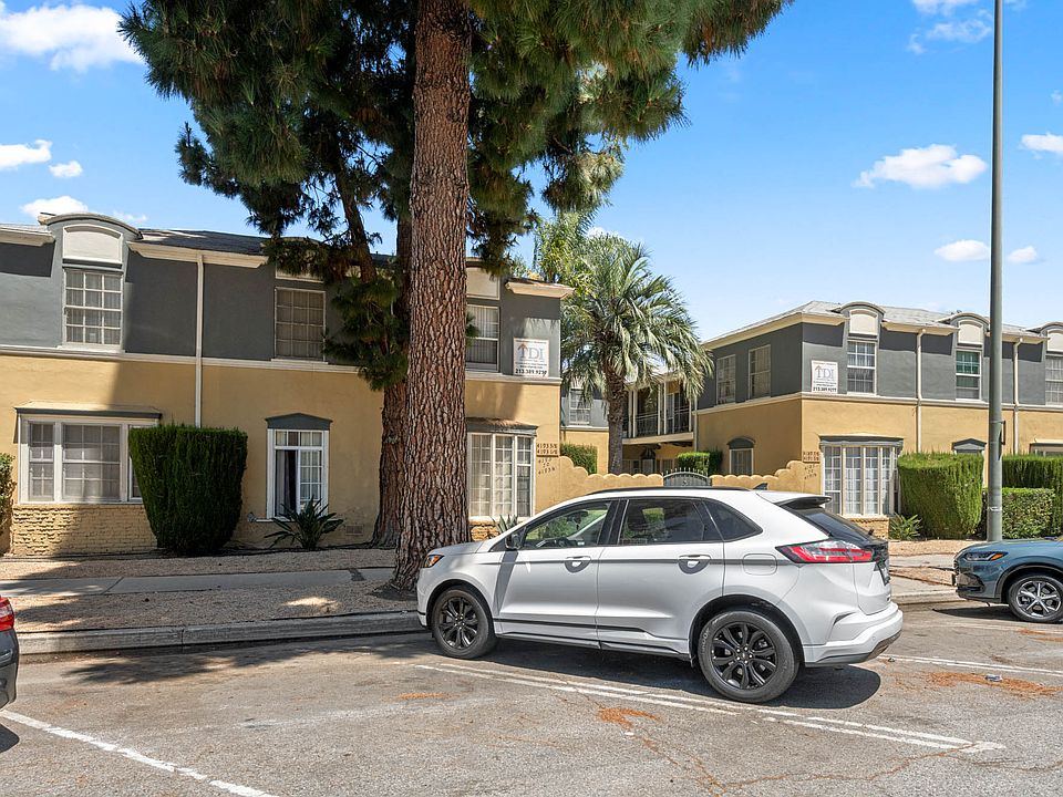 1st image of 4189 7/8 Leimert Blvd
