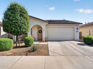 20391 E ESTRELLA Road, Queen Creek, AZ 85142