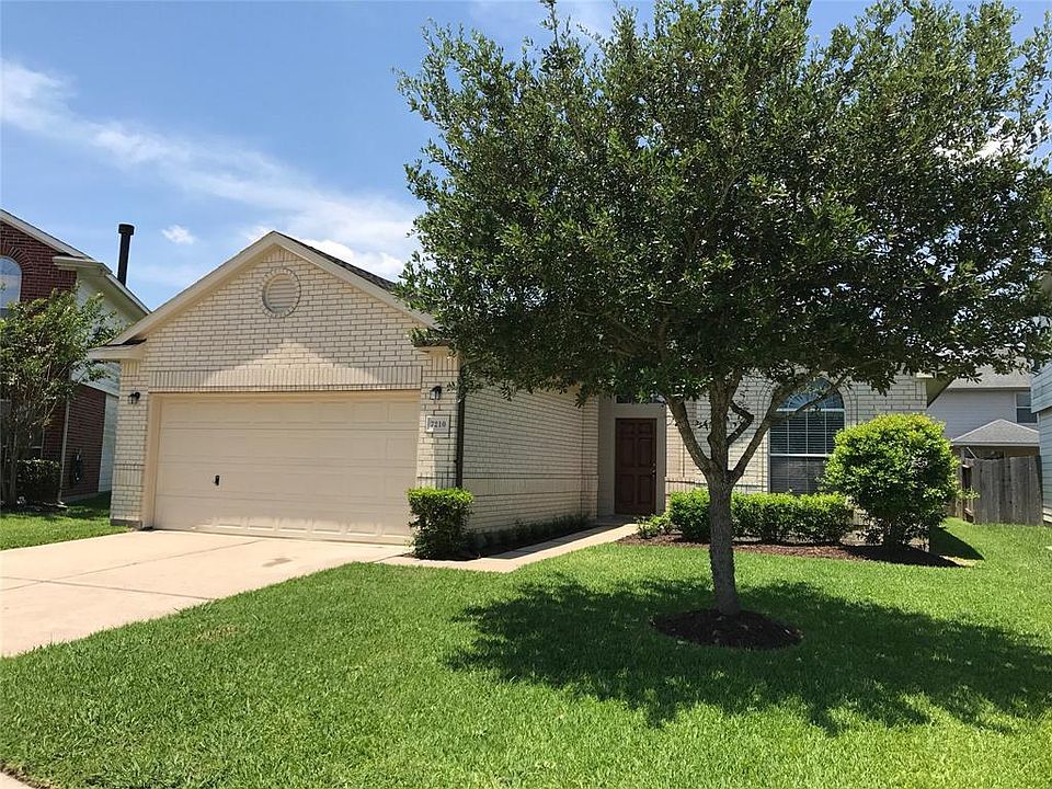 1st image of 7210 Anaquitas Creek Ct