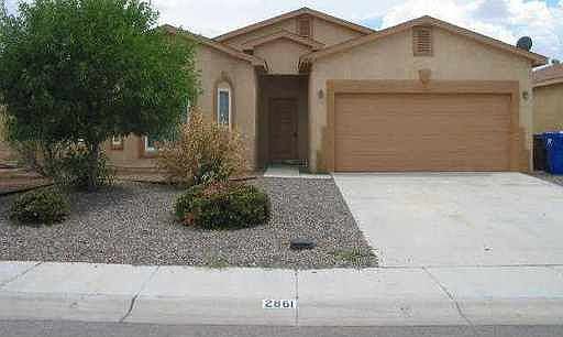 2nd image of 2861 Ancho Ave