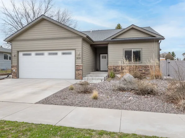 3035 Summerfield Dr, Missoula, MT 59804
