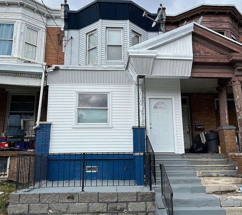 1st image of 1041 E Chelten Ave