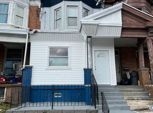 1041 E Chelten Ave, Philadelphia, PA 19138