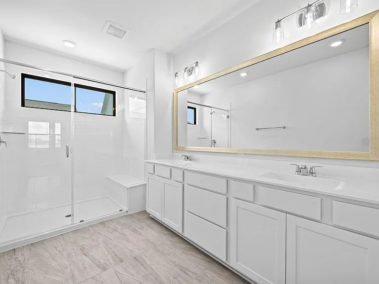 3416 Indigo Way — Photo 36
