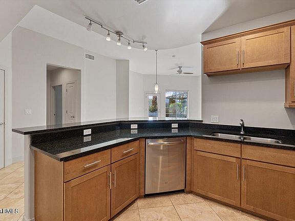 3rd image of 945 E Playa Del Norte Drive #1015