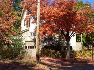 603 Spring St, Ann Arbor, MI 48103