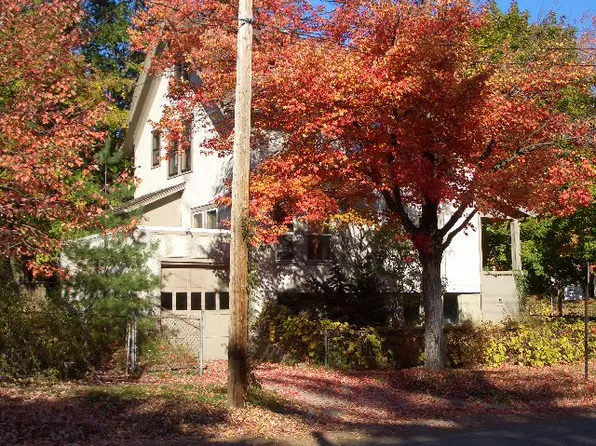 603 Spring St, Ann Arbor, MI 48103