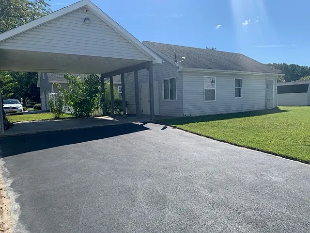 31275 Dogwood Acres Rd — Photo 19