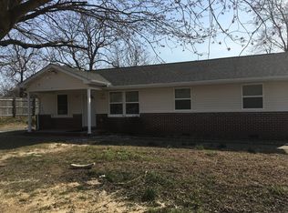 1223 Jersey Rd, Salisbury, MD 21801