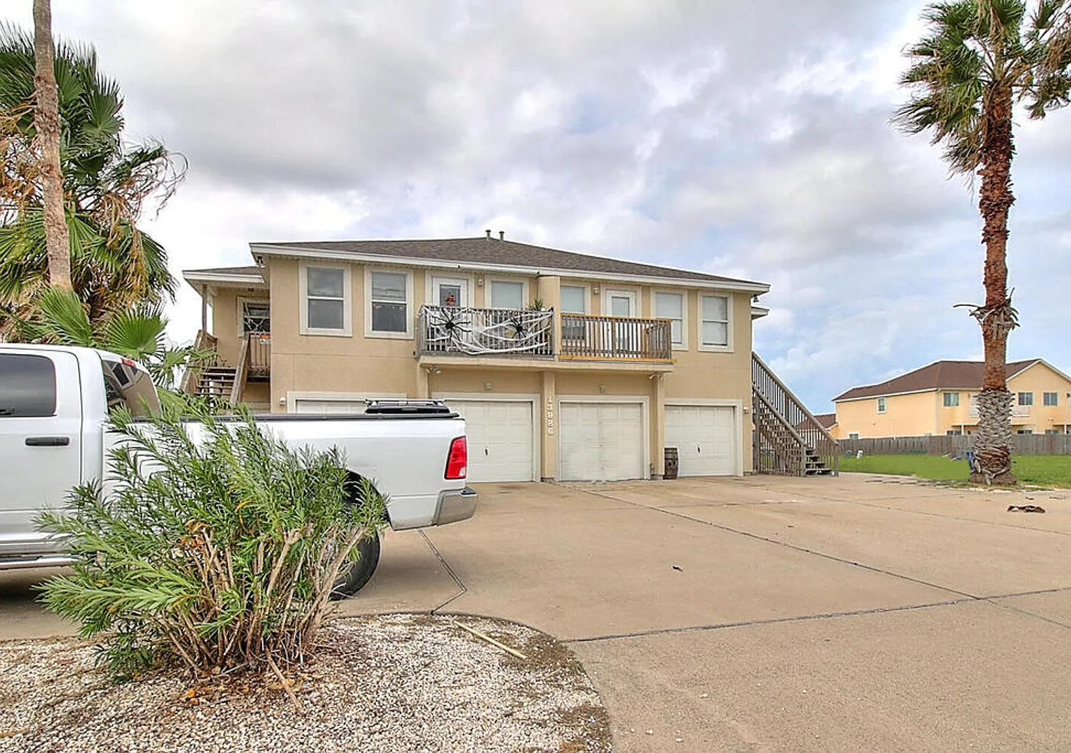 13986 Fortuna Bay Dr — Photo 2