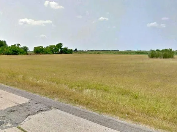 LOT 3 Fm 2925, Rio Hondo, TX 78583