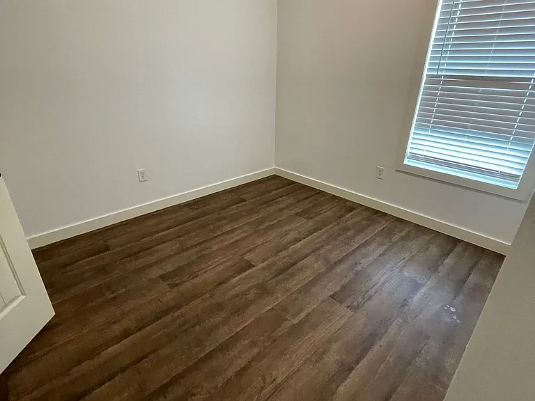 4101 County Road 3221 — Photo 8