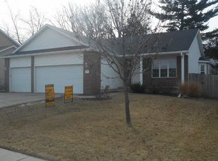 8125 Mackenzie Rd, Lincoln, NE 68505