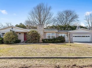 8 Chapman St, Nashua, NH 03060